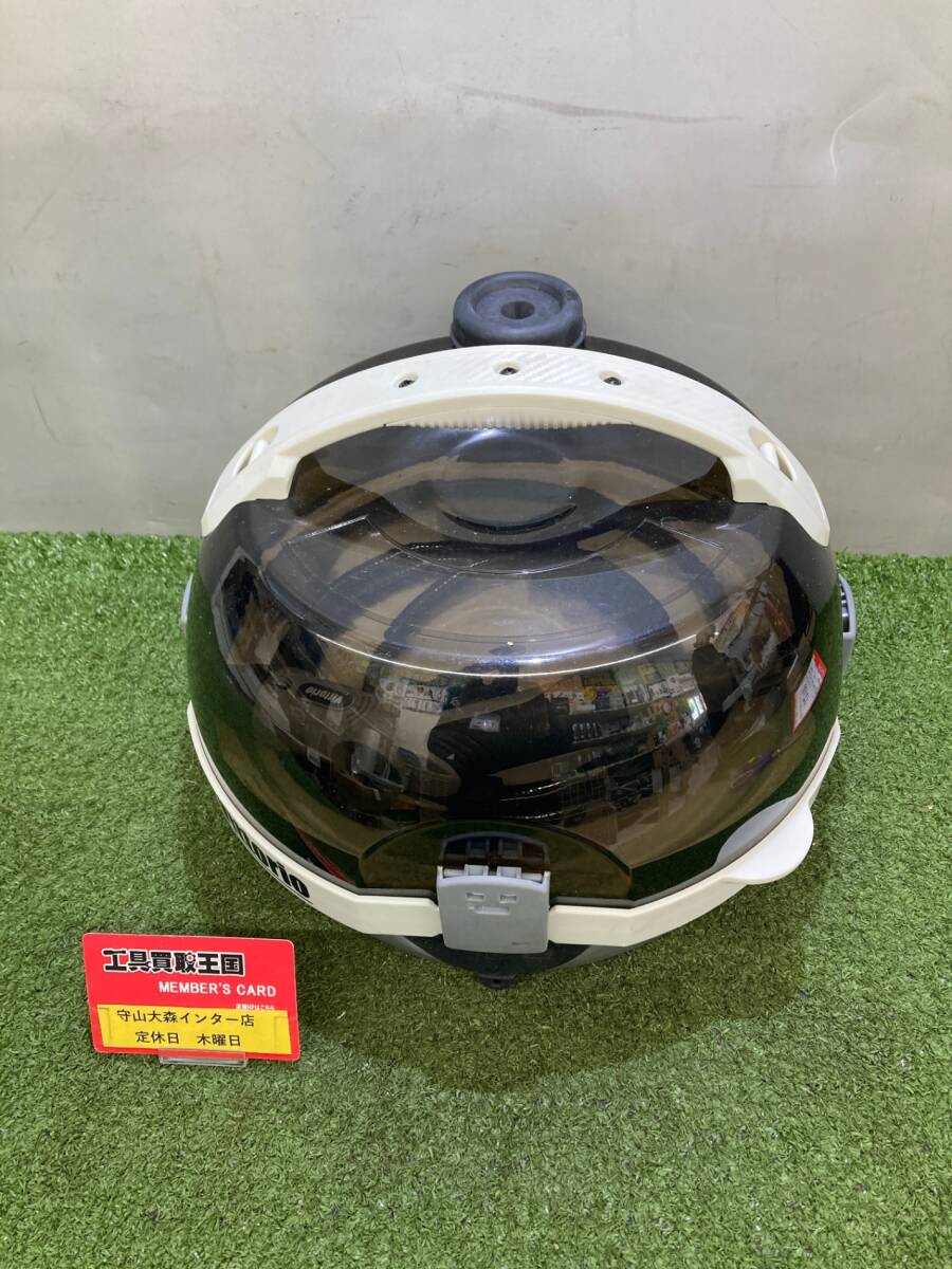 【中古品】【0921】マルチウォッシュ ヴィットリオ(Vittorio) ZM-0502-2 ITTDUAEP3YVW拍卖