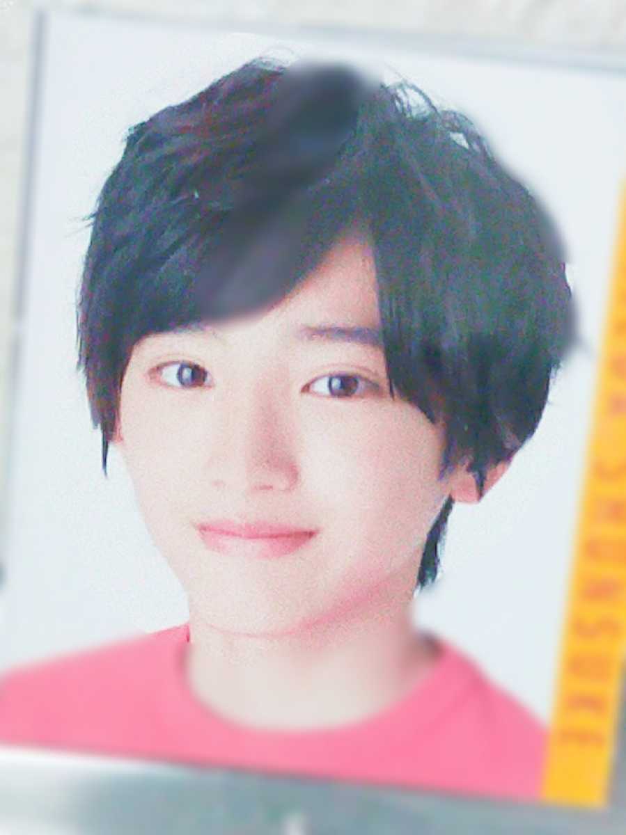 【美品】道枝駿佑 デタカ トレカ☆POPMALL☆グッズ☆なにわ男子☆切り抜き☆duet☆WinkUp☆Potato☆Myojo☆ポポロ☆厚紙☆拍卖