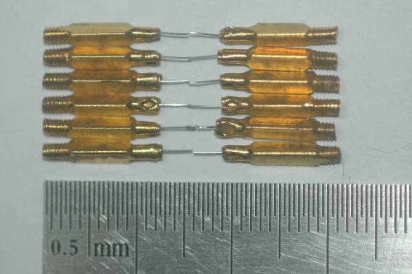 ☆ニードル12本セット#68針バタフライ/ペトロマックス▲送料無料拍卖