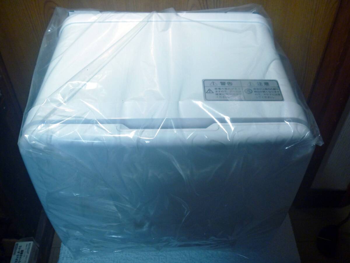 タオルウォーマー C-080 中古品拍卖