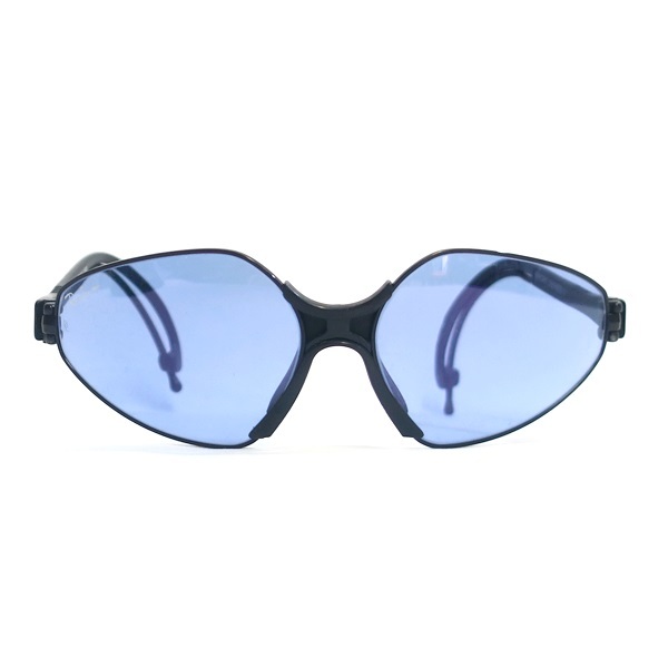 RAY-BAN レイバン W1735 レイバンスポーツシリーズ B&L社製 サングラス 【送料無料】中古品 used AB拍卖