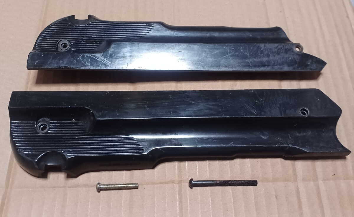 MP-40 カバー 破損 ジャンク拍卖