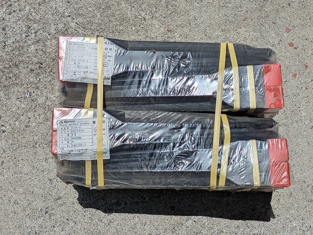 リプロ 境界杭 デルタ A-45 40本 測量 杭 *HY5拍卖