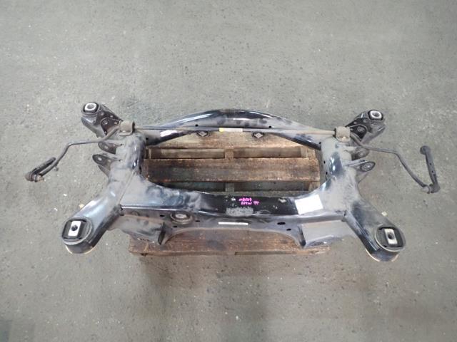 BMW 3シリーズ DBA-3B20 リアメンバー 300 33316851656拍卖