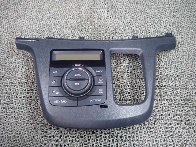 ワゴンR DBA-MH34S エアコンスイッチパネル ZJH拍卖