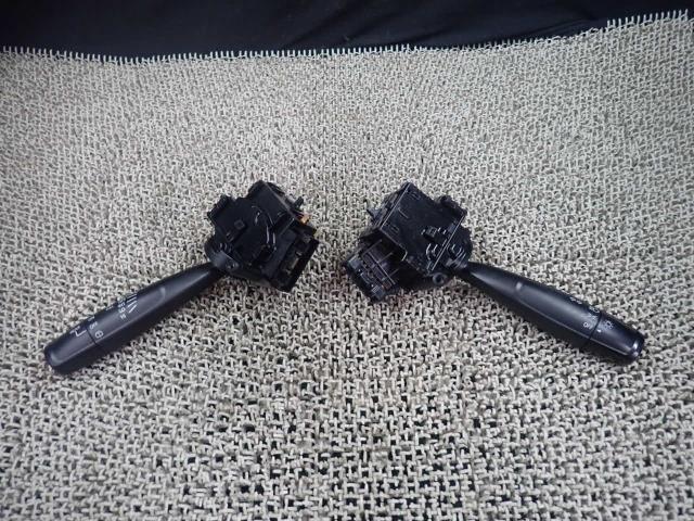 ワゴンR DBA-MH34S ディマースイッチ ZJH 37210-71L01拍卖