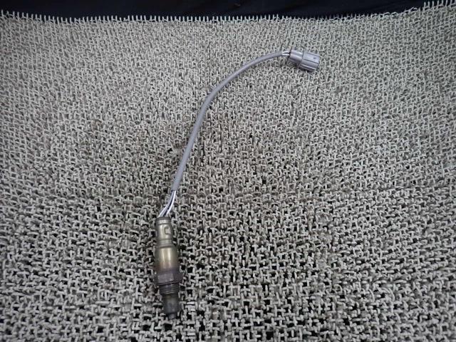 エブリィ HBD-DA17V オーツーセンサー 26U 18213-64P10拍卖