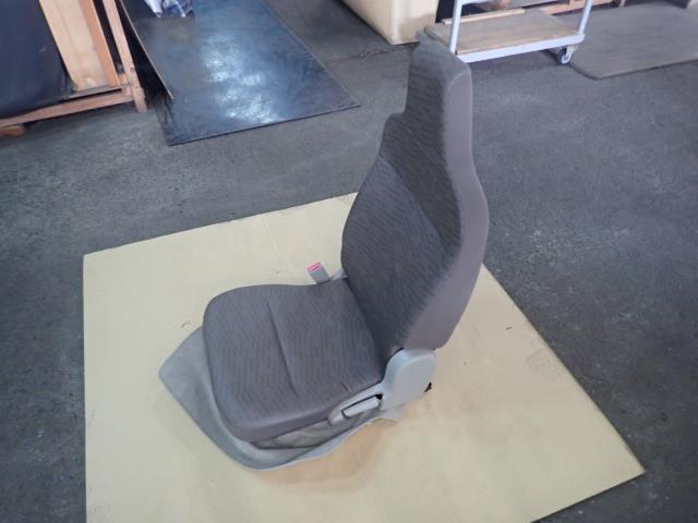 エブリィ HBD-DA17V アシスタントシート 26U拍卖