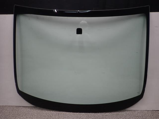 eKカスタム DBA-B11W フロントウインドガラス W13 6102B359拍卖