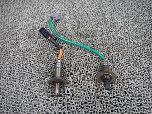 インプレッサ DBA-GP7 オーツーセンサー 61K 22690AA990拍卖