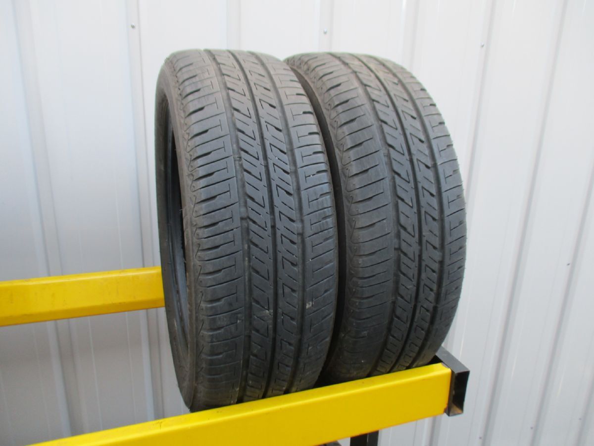 ★☆165/55R14 72V SEIBERLING SL201 2022年製 2本 送料込 T55050418☆★インボイス領収書発行可能拍卖