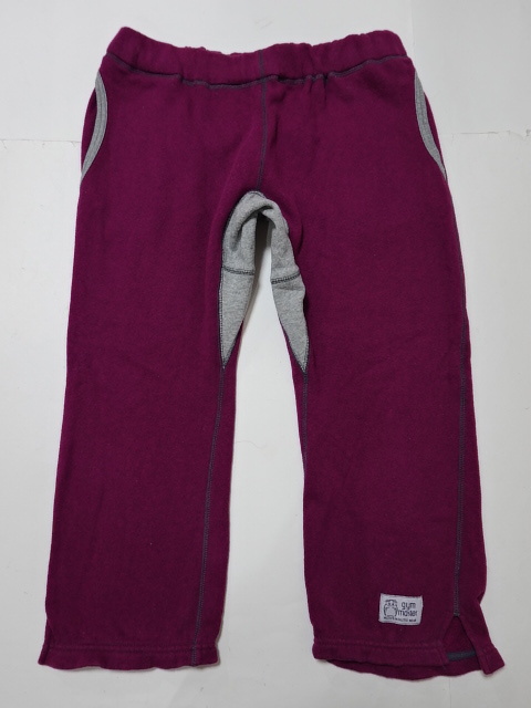 ●gym master ジムマスター スウェットパンツ M ●0515●拍卖