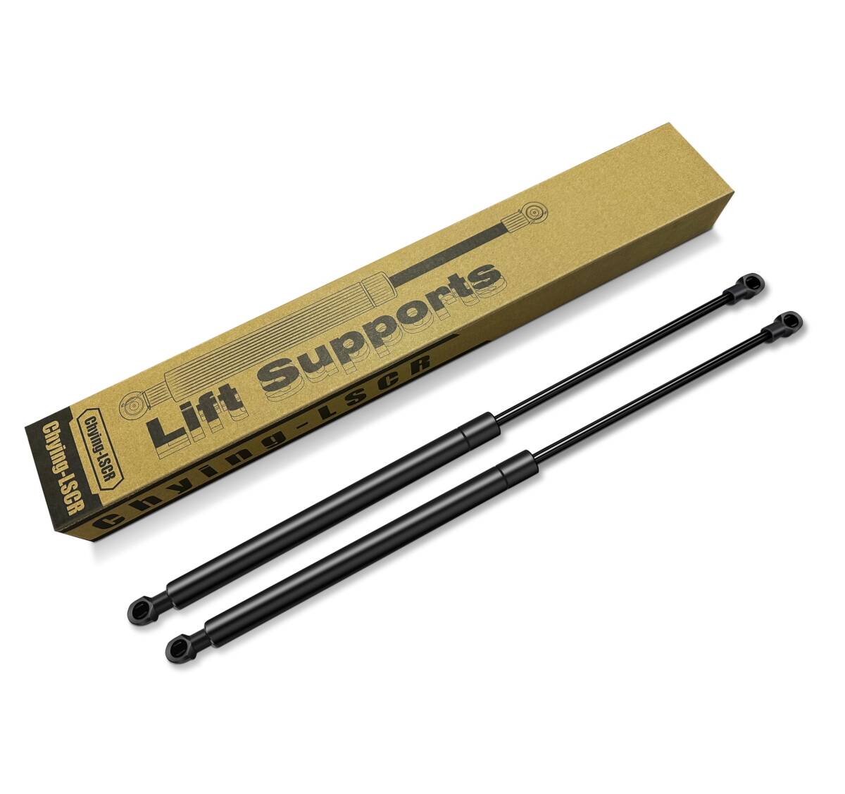 平成元年~平成11年 180SX RS13 RPS13 KRS13 KRPS13 リアゲートトランクダンパー リアダンパー トランクダンパー拍卖