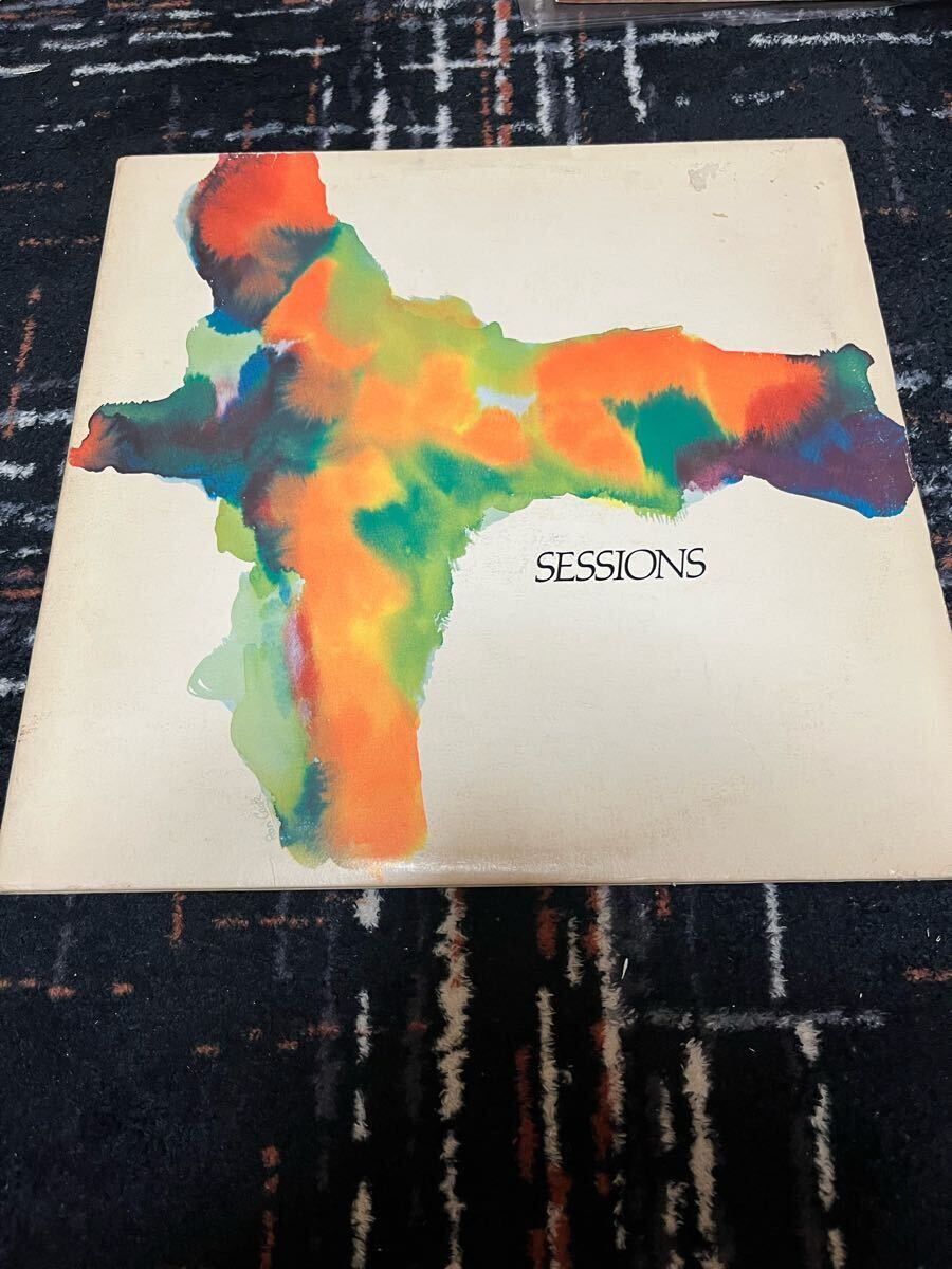 JBL/sessions/ドラムブレイク/ライブラリーlibrary物/dj muro mix cd tape.ryuhei the man.koco.dev large拍卖