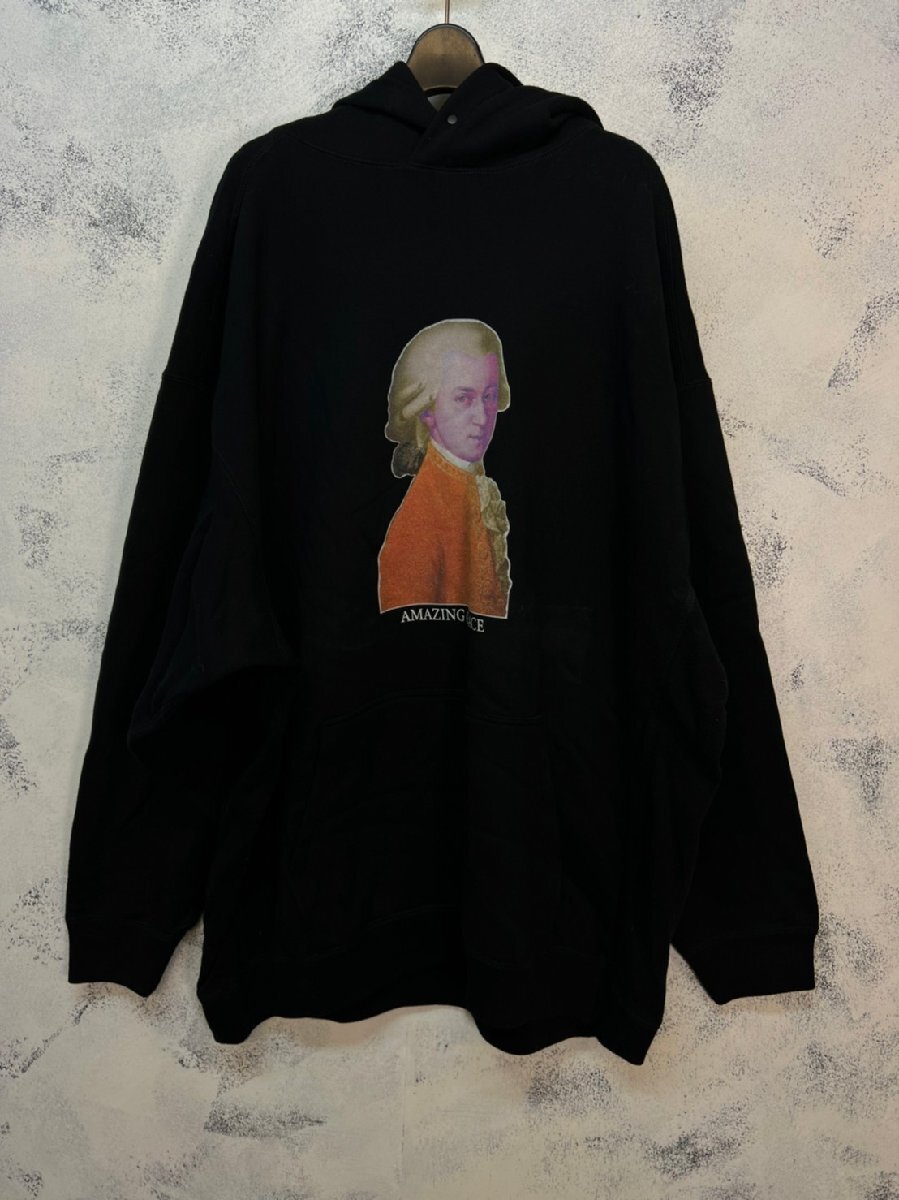 ☆TENDER PERSON テンダーパーソン☆ フーディー パーカー スウェット プルオーバー トップス Hoodies, Sweatshirts, Pullovers, Tops拍卖