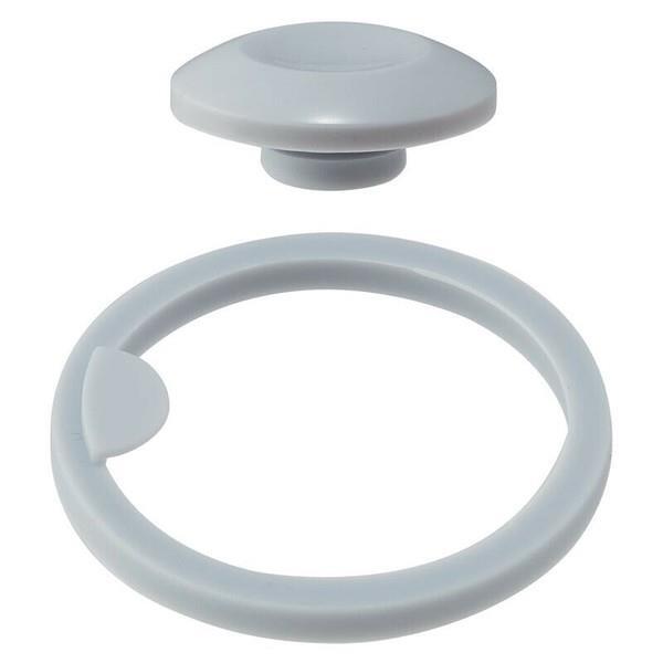 PDMK10用 ドリンクマーカーボトル パッキンセット スケーター拍卖