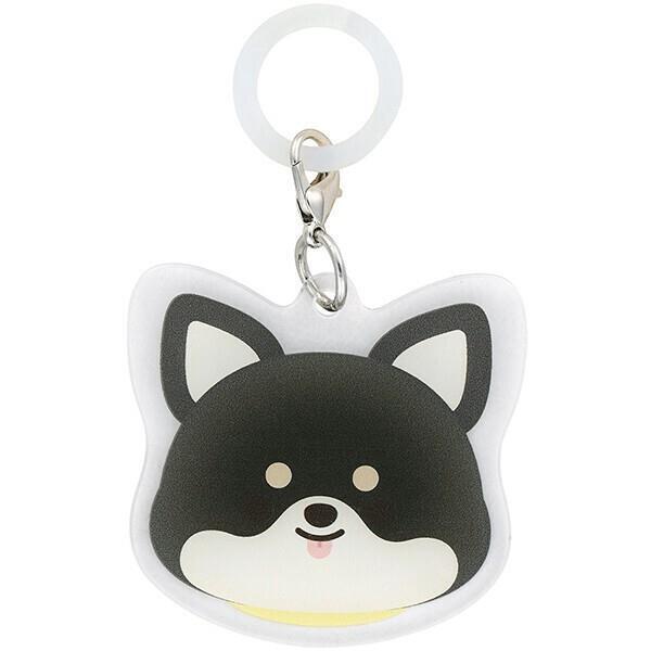 アンブレラマーカー ぱぷぱぷぱぴー CHIHUAHUA(チワワ) スケーター拍卖