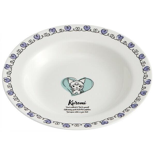 クロミ スープ皿 NARUMI スープボウル ボーンチャイナ ドローイングタッチ スケーター拍卖