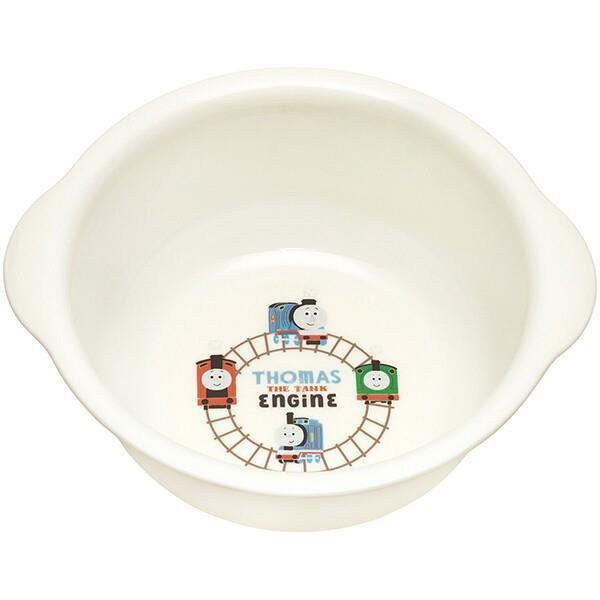 きかんしゃトーマス×つむぱぱ 子供湯おけ 洗面器 お風呂グッズ 子供桶 湯おけ 風呂桶 風呂おけ スケーター拍卖