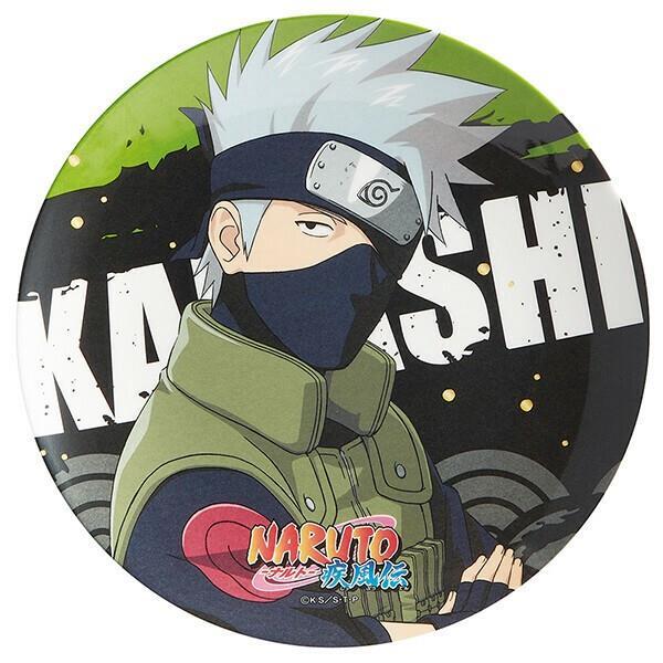 KAKASHI 薄肉メラミンプレート お皿 皿 さら (カカシ) スケーター拍卖