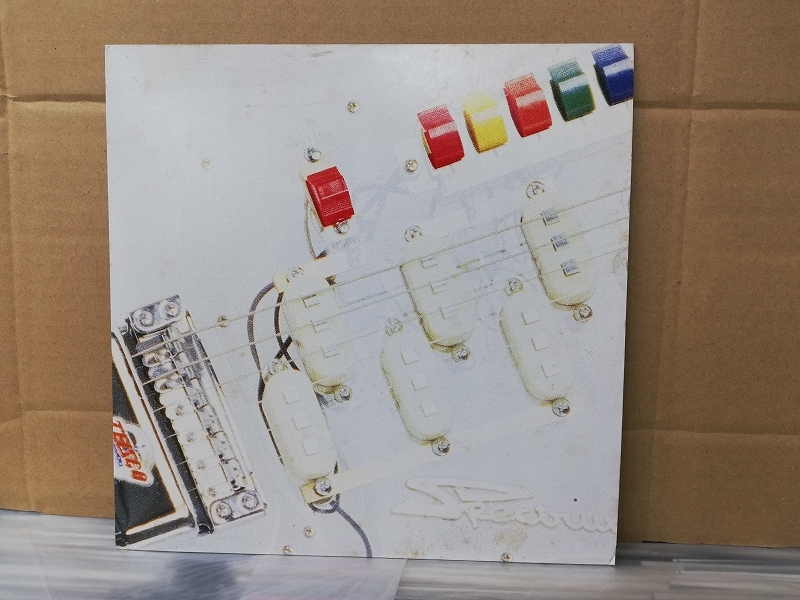 ◇◇AIR - A・I・R (車谷浩司 Spiral Life スパイラル拍卖