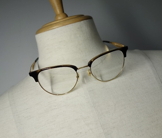 TK 美品 1ヶ月程度の使用 レイバン Ray-Ban サングラス RB6396 2933 眼鏡 クラブマスター インスパイア拍卖