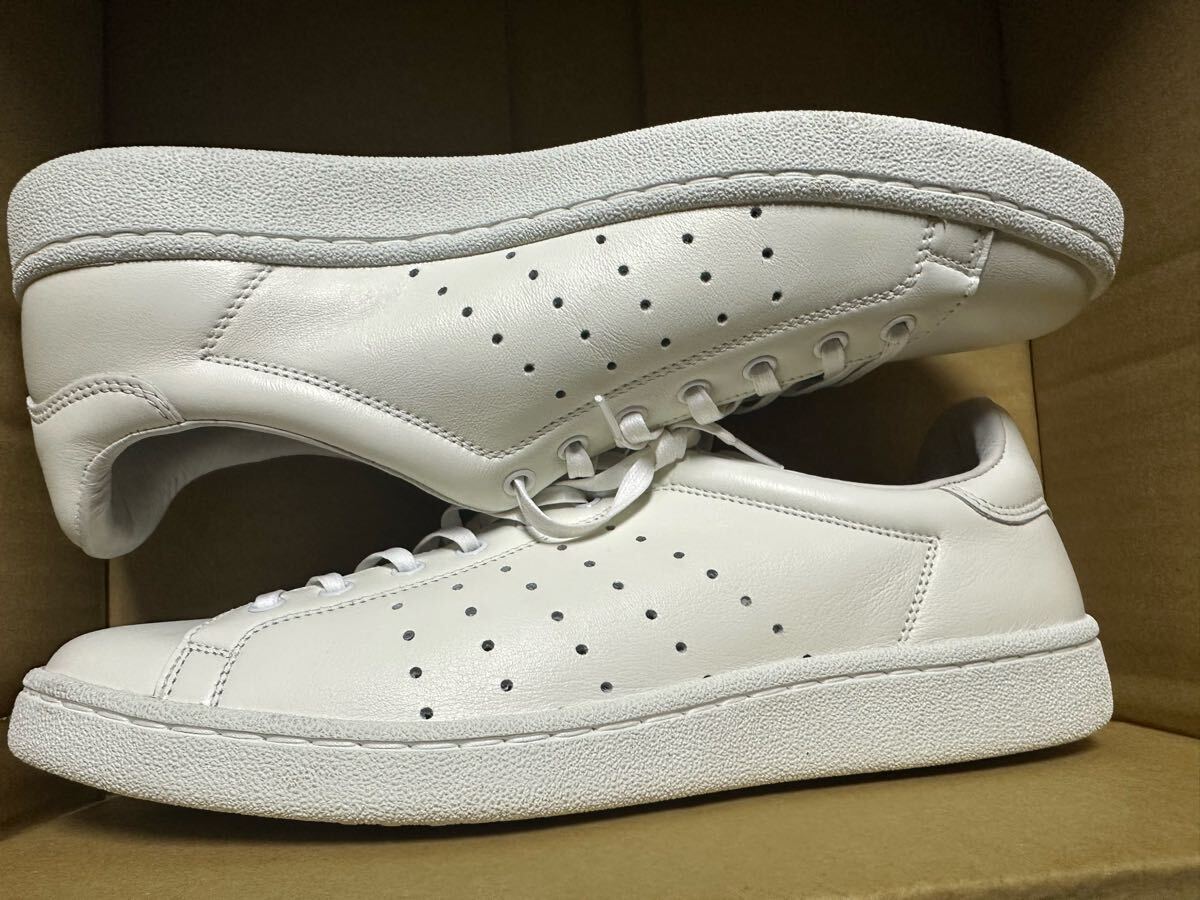 日本製 パトリック PATRICK PUNCH 42 新品拍卖