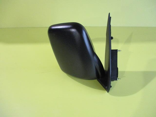 キャラバン 3BF-VR2E26 右ドアミラー 96301-3XY0A拍卖