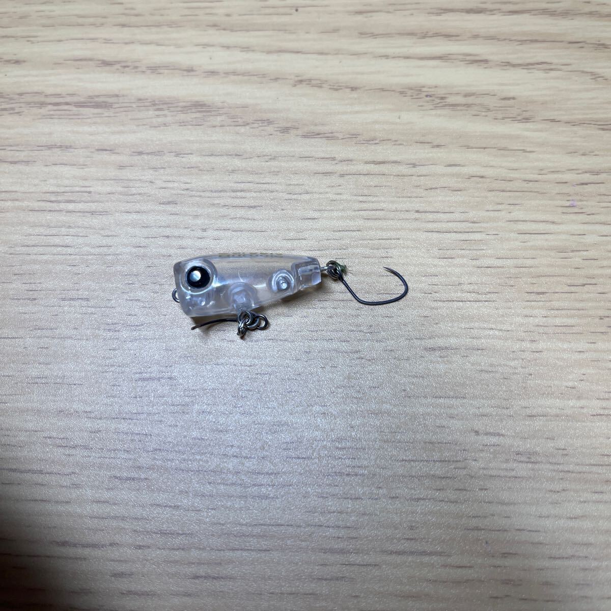 ムカイ バーブル(ID0141)拍卖