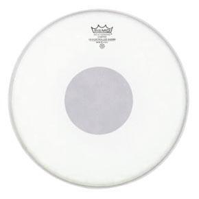 REMO CS-113TA 13 CS COATED ドラムヘッド拍卖