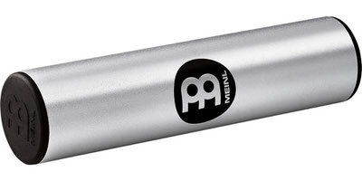 MEINL Percussion マイネル シェイカー Projection Shaker SH25-L-S 【国内正規品】拍卖