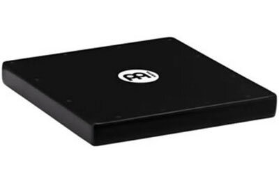 MEINL Percussion マイネル トラベルカホン TCAJ1BK 【国内正規品】拍卖