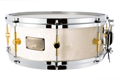 NEO-Vintage 60M1 14x5.5SD W.M.P拍卖