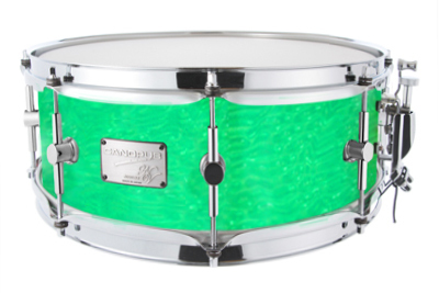 NEO-Vintage M2 14x6,5SD Signal Green Ripple拍卖