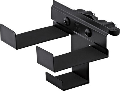 MEINL Percussion マイネル パーカッションラック Mini Percussion Rack MC-SHTA 【国内正規品】拍卖