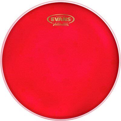 EVANS ハイドローリックRED TT14HR HYD RED拍卖