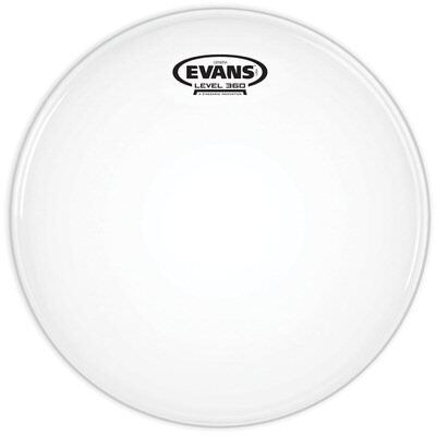EVANS ジェネラ CTD B13GEN GEN CTD拍卖
