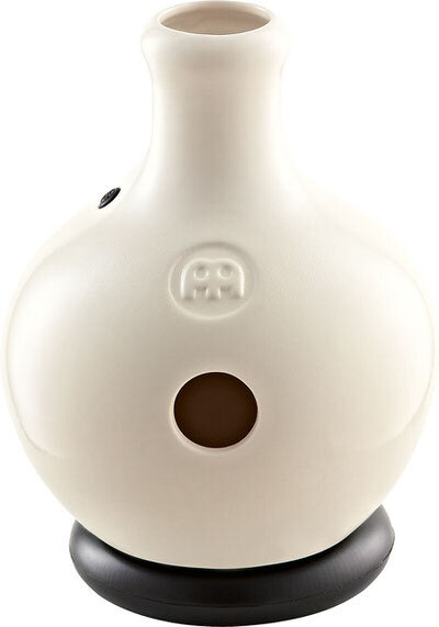 MEINL Percussion マイネル イボドラム Quinto Ibo Drum Small ID10WH 【国内正規品】拍卖