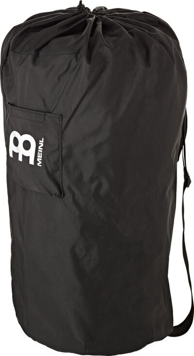 MEINL Percussion マイネル コンガバッグ Conga Gig Bag MSTCOB 【国内正規品】拍卖