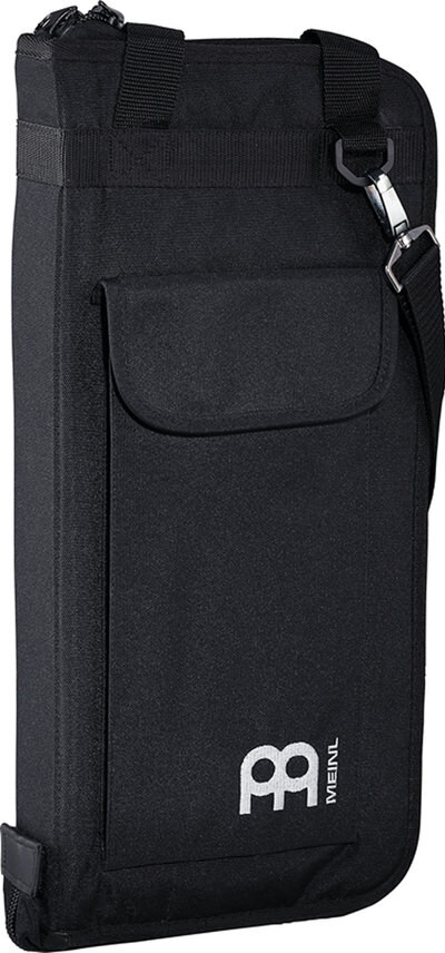 MEINL マイネル スティック バッグ professional BLACK MSB-1 【国内正規品】拍卖