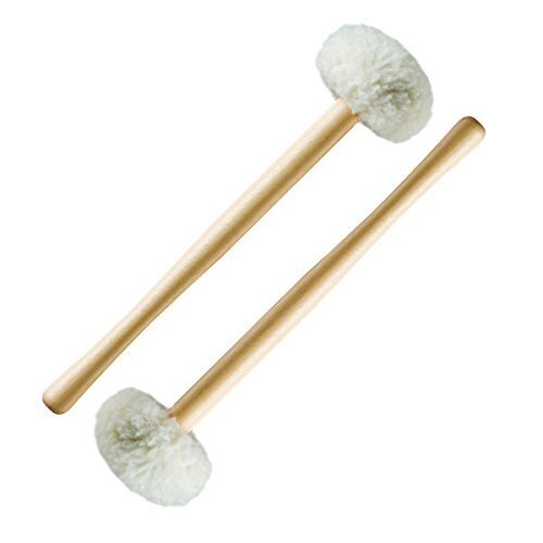 PROMARK プロマーク バスドラムマレット PSGB1 【国内正規品】拍卖