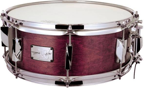 CANOPUS/カノウプス YAIBA ll JSB-1465 Dark Wine Red Matt LQ拍卖