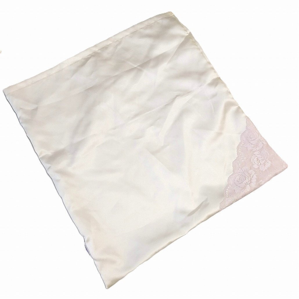 シャンデール 保存袋 巾着 専用袋 トラベルバッグ 補正下着 収納 s1154拍卖