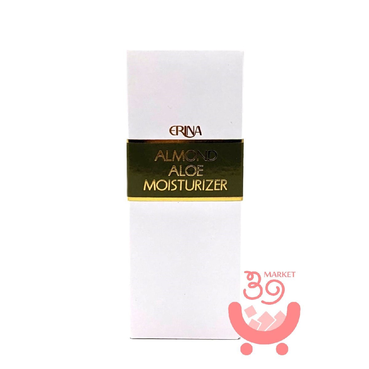 # エリナ モイスチャライザー 乳液 130ml ERINA 保湿乳液 アロエベラ葉汁配合 即納 同梱可拍卖