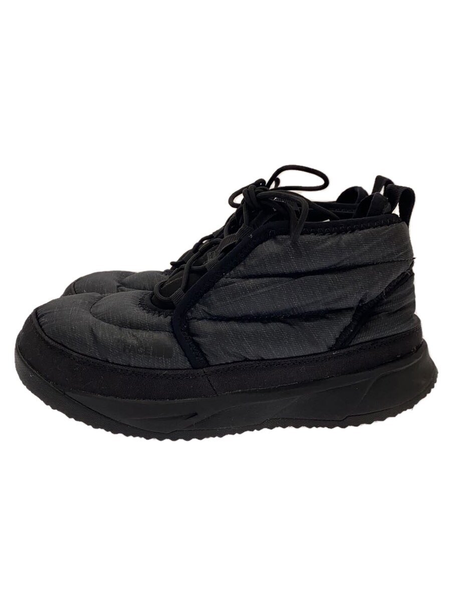 THE NORTH FACE◆CHUKKA/ブーティ/23cm/NF0A7W46拍卖