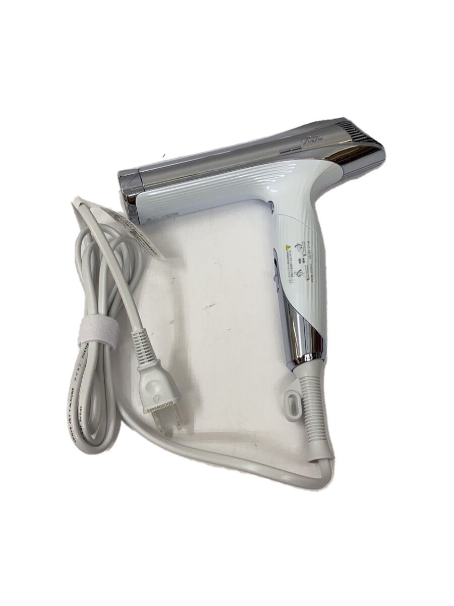 ReFa◆ドライヤー・ヘアアイロン/RE-BC-02A拍卖