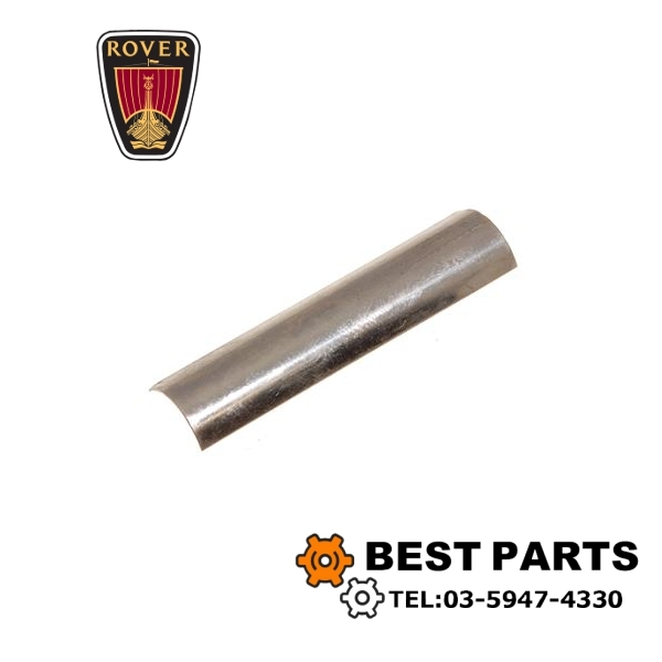 新品 ローバーミニ ウインドウメッキモールクリップ JPC2017 ポスト投函拍卖