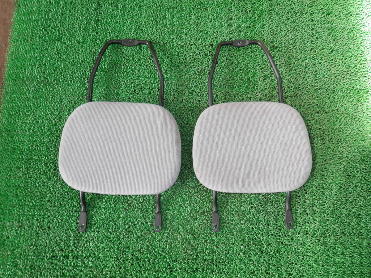 ◆3505-034 H16 スバル サンバー TT2 ヘッドレス左右拍卖