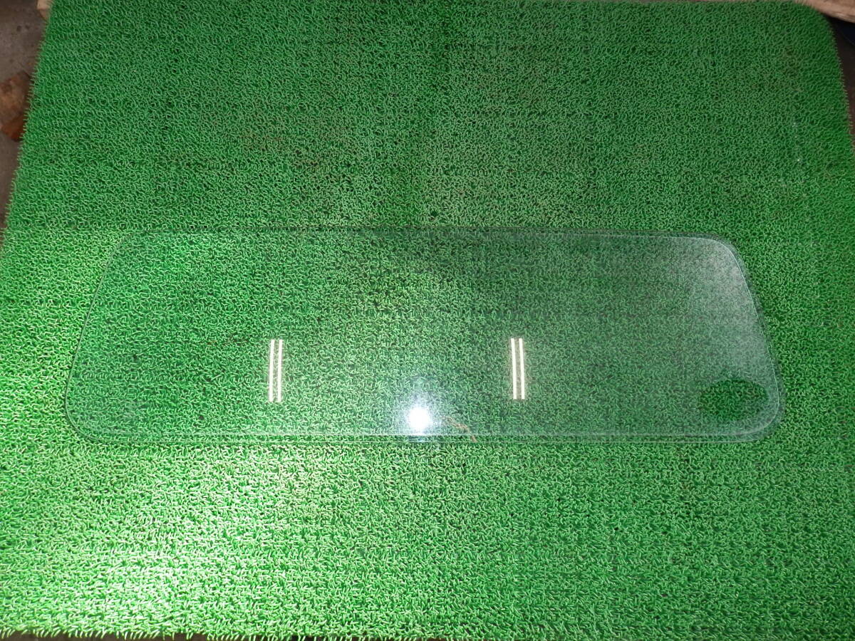 ◆3505-041 H9 スズキ キャリー DD51T リアガラス拍卖