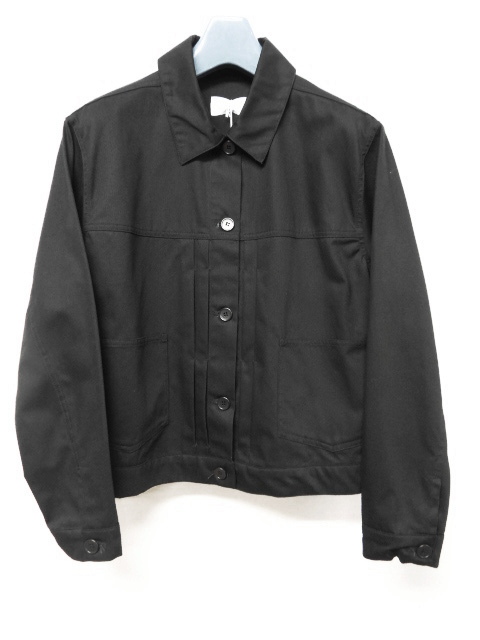 DIARIES ダイアリーズ 新品未使用 BLACK 拍卖